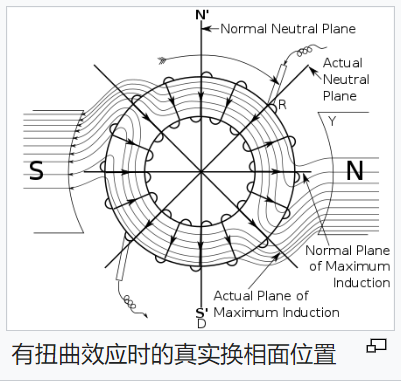 微信截圖_20221114230632.png